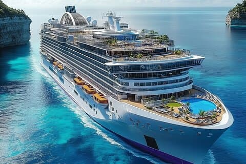 Privé minibustour in Busan voor cruiseschipgasten van 8-15 personen