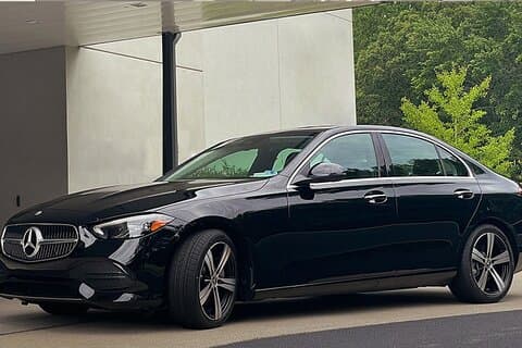 Catania Airport CTA Arrival Private Transfer to Syracuse by Sedan