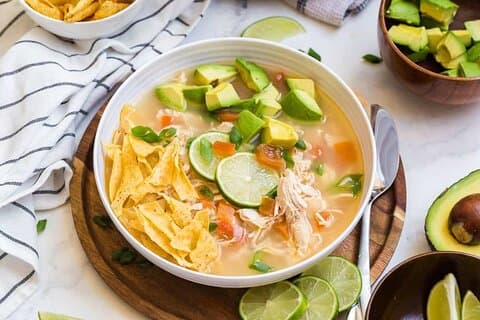 Taste of Merida : discover the real mexican flavors with a local