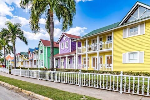 Full Day SAMANA Experience Tour - Punta Cana