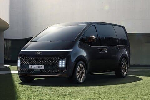 24/7 Private Transfer: Seoul to IncheonAirport (Up to 6)