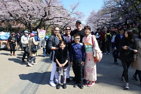 Oppdag Tokyo Personalisert Privat 6 Timers Eventyr