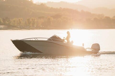 Private Boat Tour from Sorrento, Capri or Positano