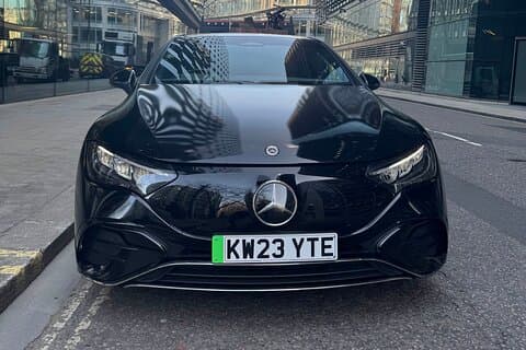 Manchester Airport MAN Private Transfer to Manchester City/Hotels