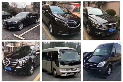 Yiwu Airport Private Transfer, airport pick up drop off services