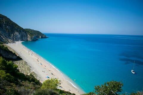 Sogno Grecia Grand Tour 12 Giorni