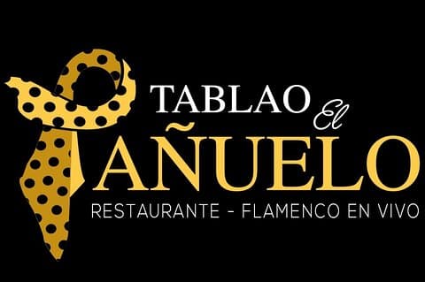 Billet pour un spectacle de flamenco avec boisson