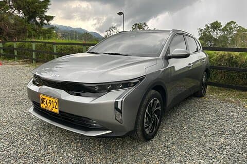 Transporte privado para o Aeroporto de Medellín (MDE)