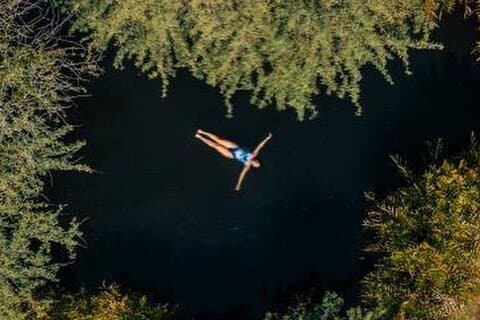 Relaxation and Wellness Tour in the Hot Springs