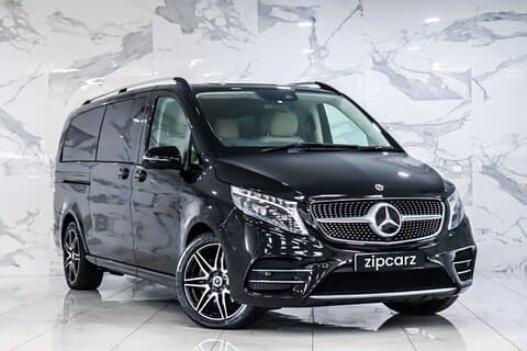 Hong Kong Airport Transfer Experience with Style and Comfort