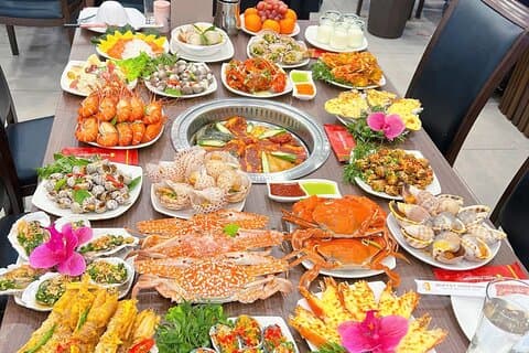 Tour della città di Ho Chi Minh e del delta del Mekong My Tho Ben Tre