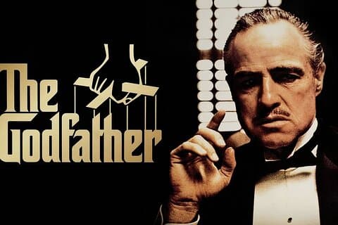 Corleone & Mafia Museum Private Tour from Palermo