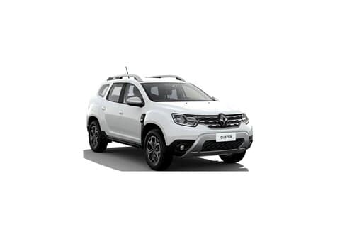 Medellin private transfer from Medellin airport