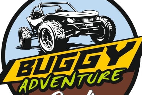 Buggy Tour in Puglia near Alberobello Polignano a mare