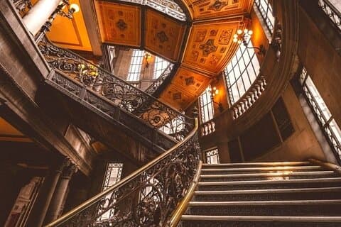Obras maestras de México: Visita privada al Museo Nacional de Arte