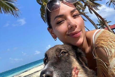Excursión de un día a San Blas - Snorkel y Island Hopping desde Ciudad de Panamá