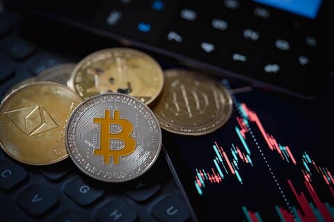 Wall Street Inside con un tour di storia a piedi del trader