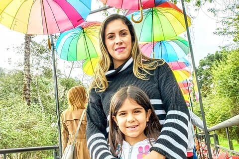 Tour Privado en la Ciudad de Campos do Jordão-SP