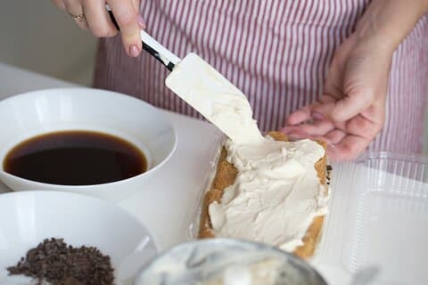 Clases de cocina Tiramisu y Brunch en Venecia – Hacer, comer y disfrutar!