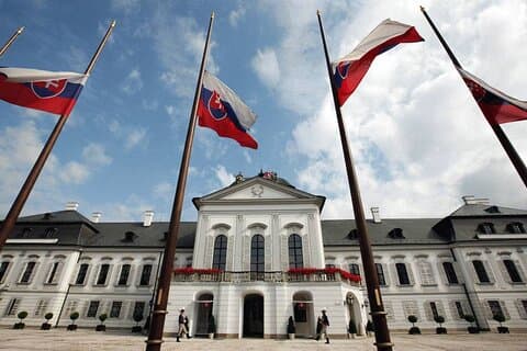 Tournée du XXe siècle Seconde Guerre mondiale et communisme