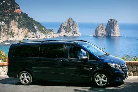 Private Bursa and Uludag Tour from Istanbul