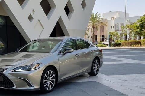 Muscat Airport naar alle stad Hotels drop: Privé transfers
