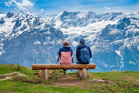 Private Transfer From Munich To Kitzbuhel, English Speaking Driver