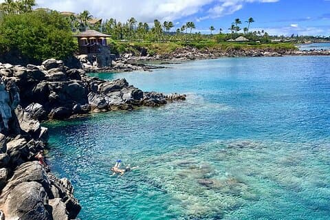 Tour Privado de Maui, a Ilha do Vale