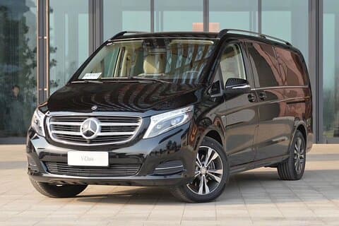Privat transfer fra Milano Malpensa flyplass