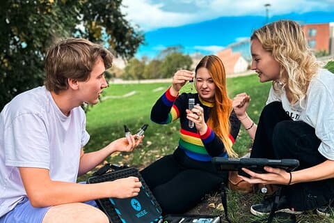 Scopri i segreti di Cracovia: Giochi Città all'aperto