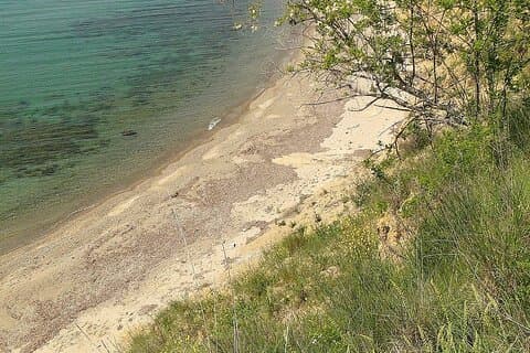 Visite quotidienne d'Istanbul à Anzac Gallipoli