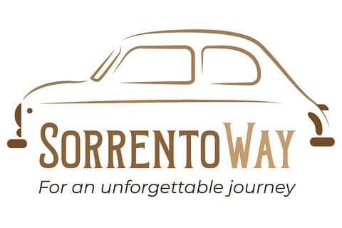 SorrentoWay