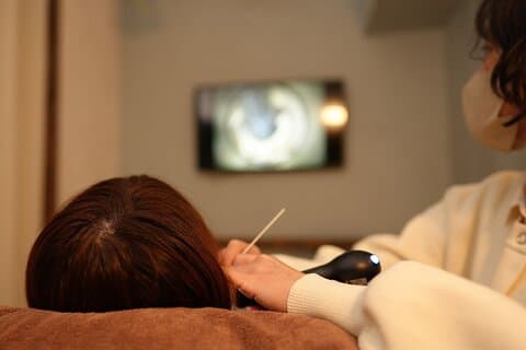 2 Hours Ultimate Relaxation Course to Relieve Travel Fatigue