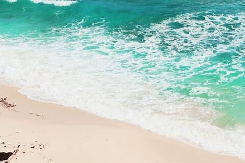 Privater Ausflug zum Punta Sur Eco Park Beach Club (Gruppe bis zu 4 Personen)