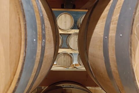 Tour de vinho privado de 2 dias em Ribera del Duero saindo de Madrid