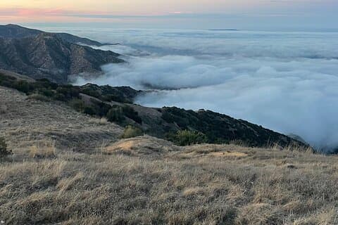 Summit Sunset Tour