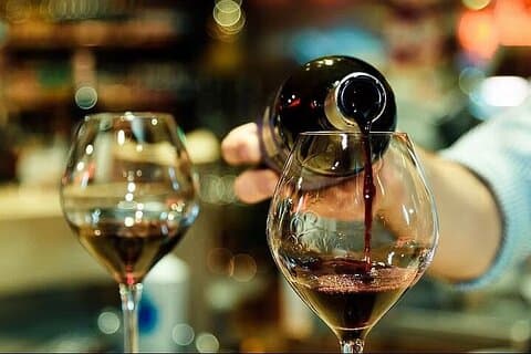 Chianti Weintour Probieren Sie die besten Weine der Toskana