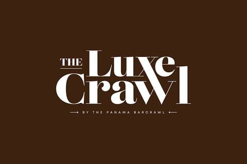 The Luxe Crawl – The VIP Nightlife Experience