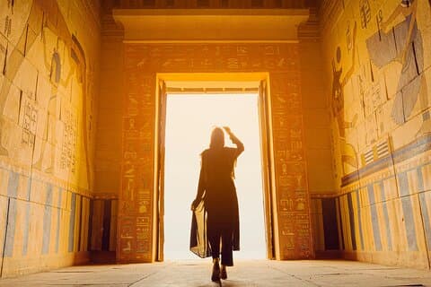 Gita di un giorno a Ouarzazate tra Kasbah e cinema