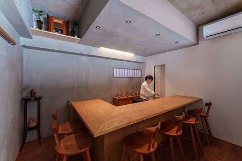 Experience Japan's Sake Culture Virtually