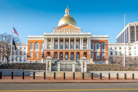 Her Story - A Women's History Walking Tour of Boston