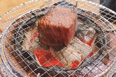 Esperienza Sake e Yakiniku a Itabashi Tokyo