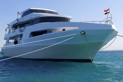 Private Boat vip Tour to Orange Bay Island