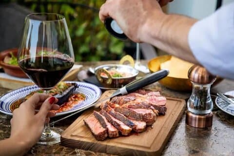 Privé tour: Wijnproeverij in Stellenbosch en Paarl