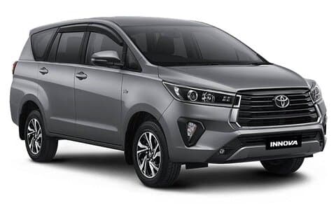 Pickup from Bagdogra Airport to Darjeeling