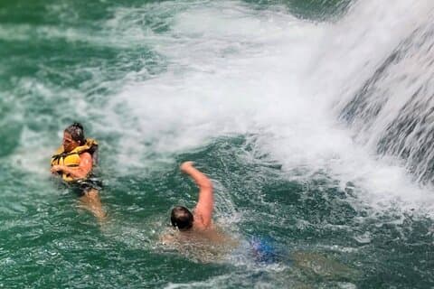 Hotels in der Nähe von Blue Hole and Dunn's River Falls