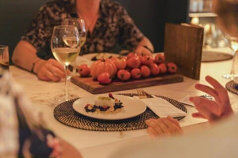 Tour gastronomico unico nel centro storico di Palma, Maiorca