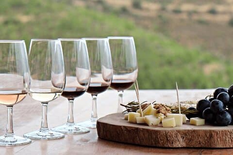 Cueva Alistrati, Bodega Lazaridi y Drama – Excursión privada de un día