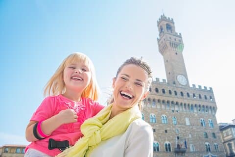 Sabor de Siena : Tour Cultural a pie con vino & productos locales