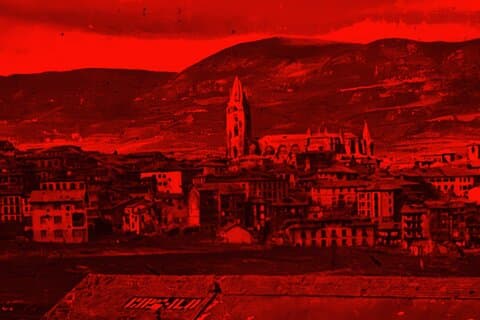 Oviedo Civil War Tour
